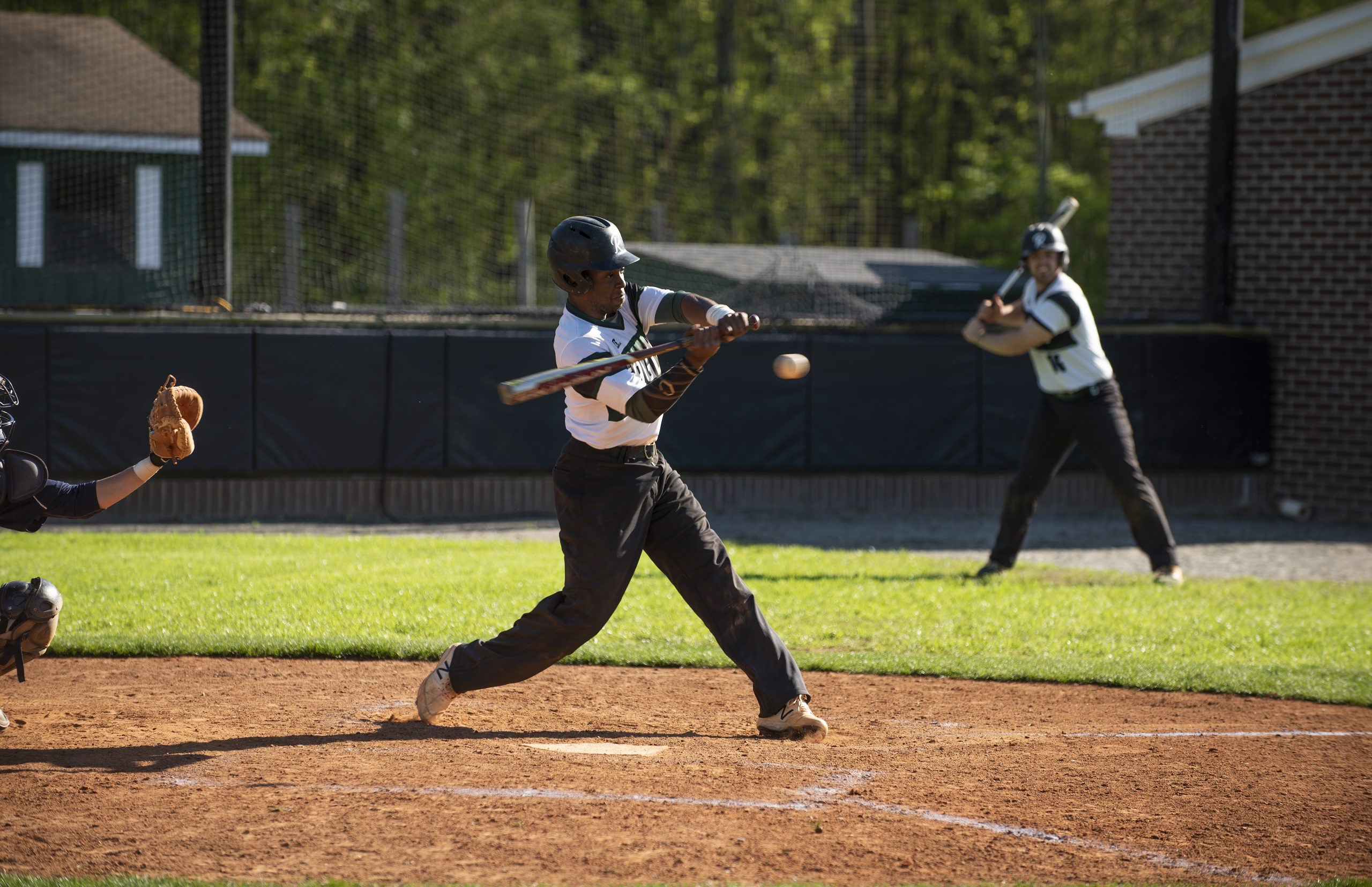 Baseball Team