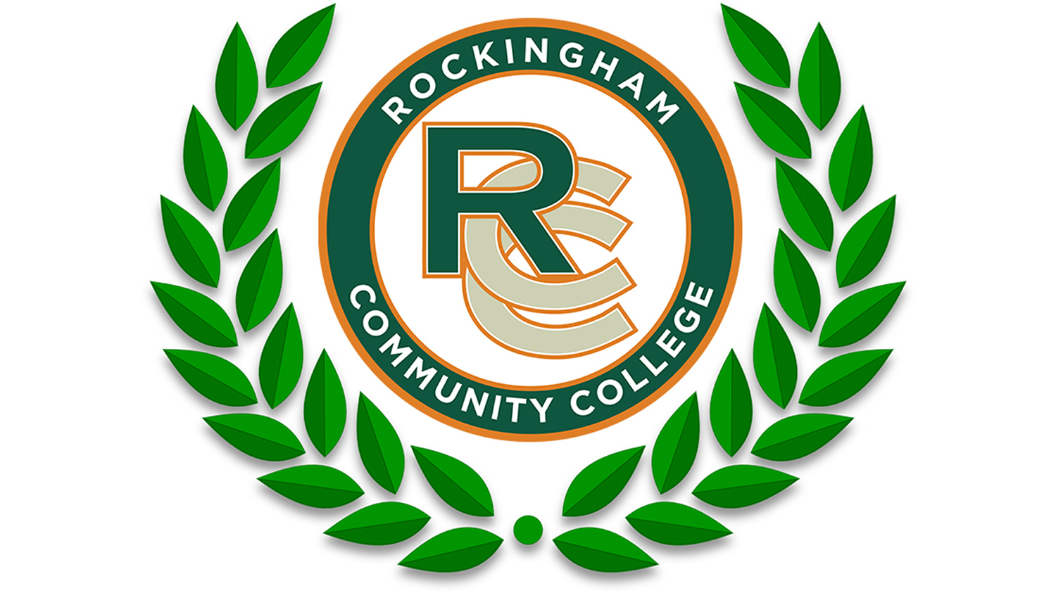 Summer 2021 President’s List and Dean’s List Rockingham Community College