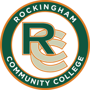 RCC Logo