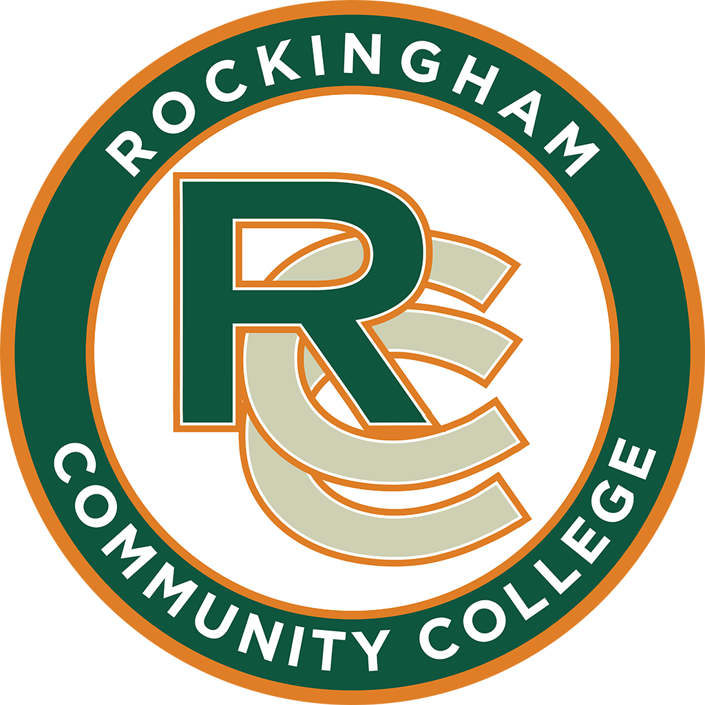 RCC Logo