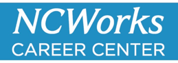 NCWorks Career Center