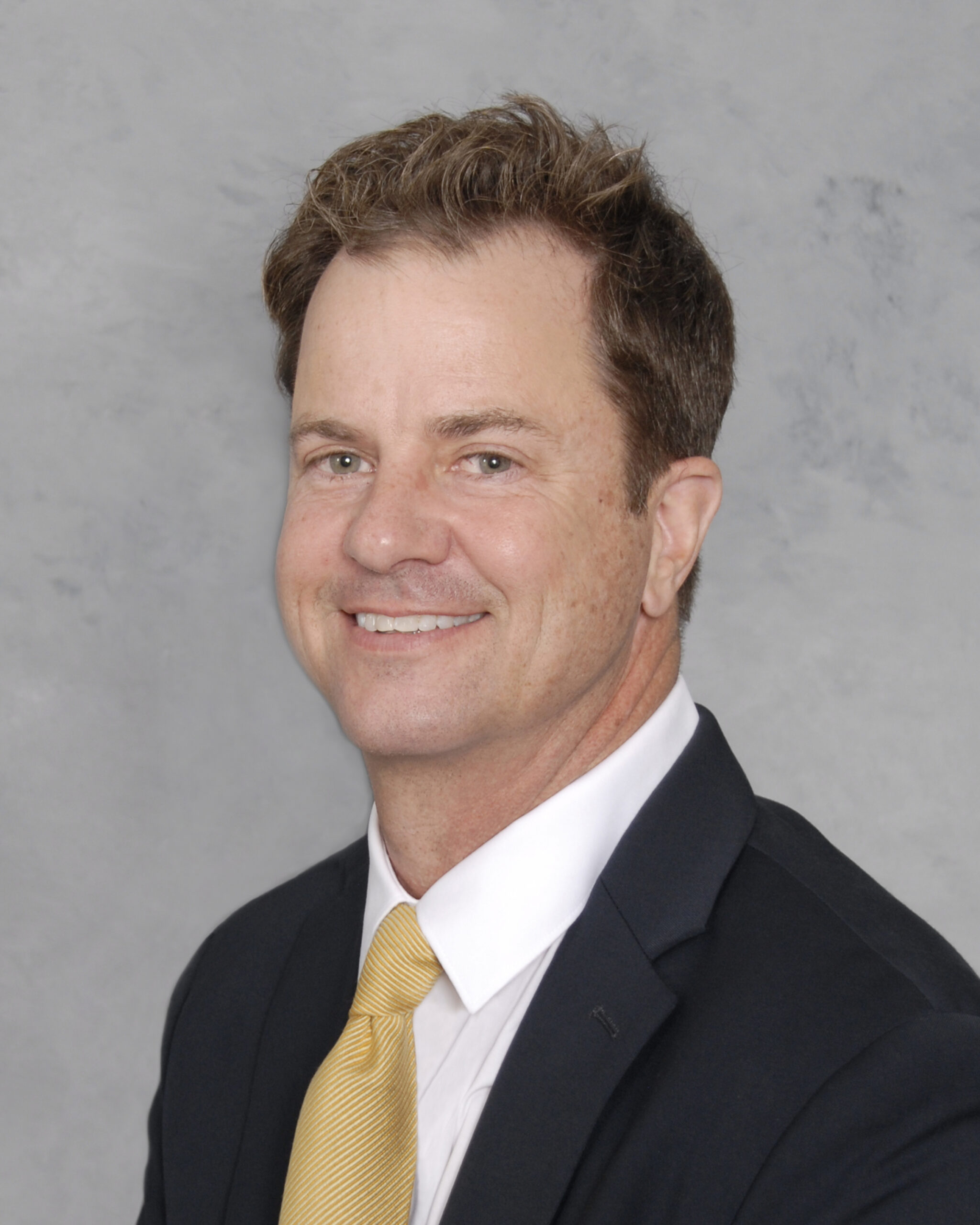 Rakestraw joins Board of Trustees Rockingham Community College