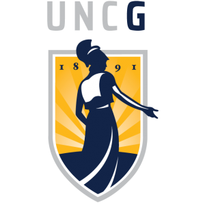 UNCG Logo