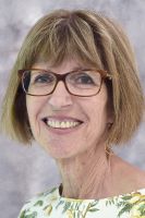 Deborah Wodhanil