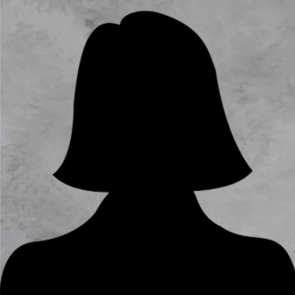 Female Silhouette