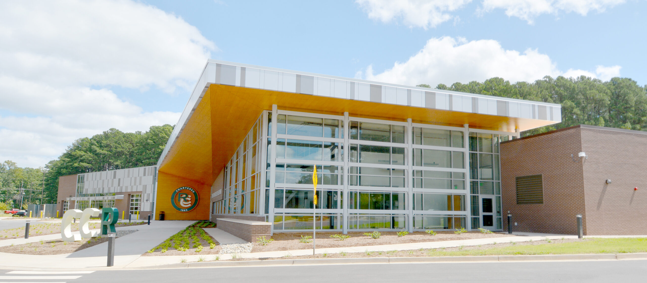 Center for Workforce Development