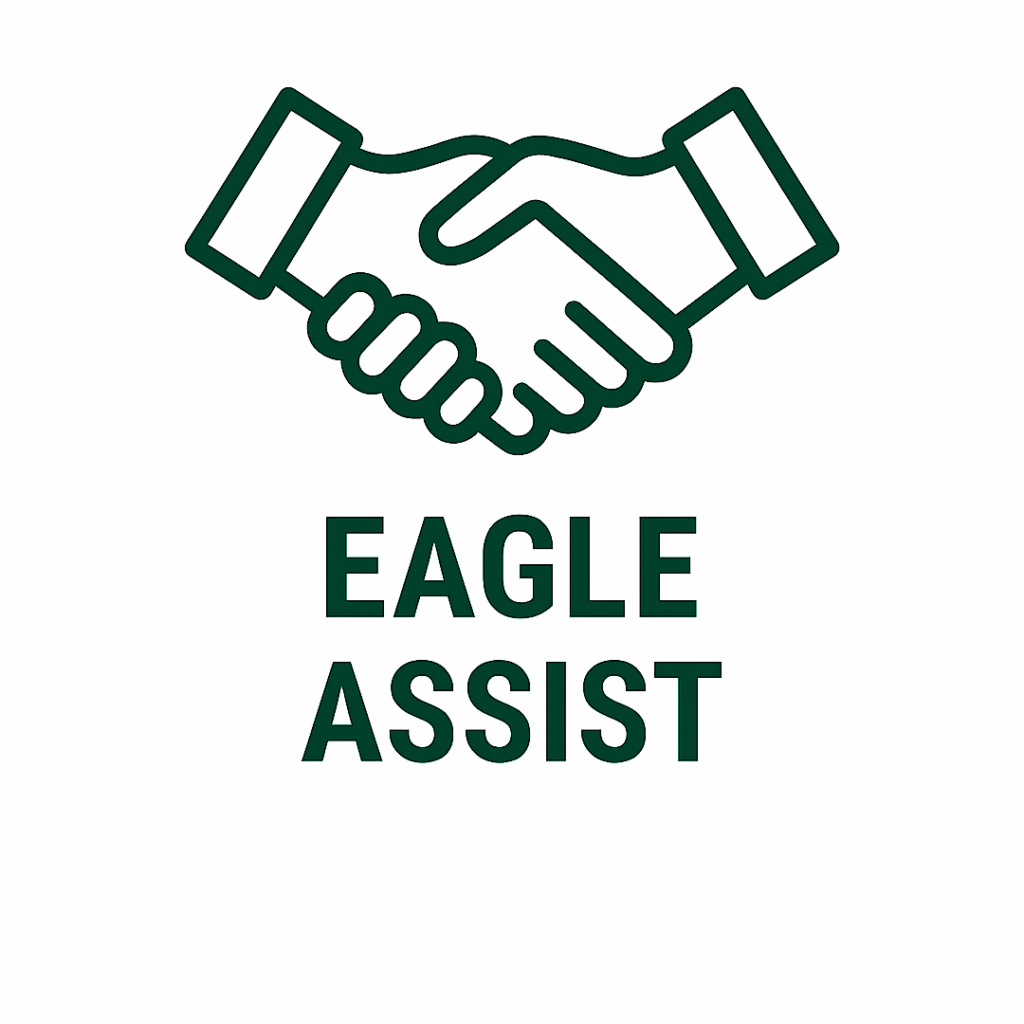 Eagle Assist