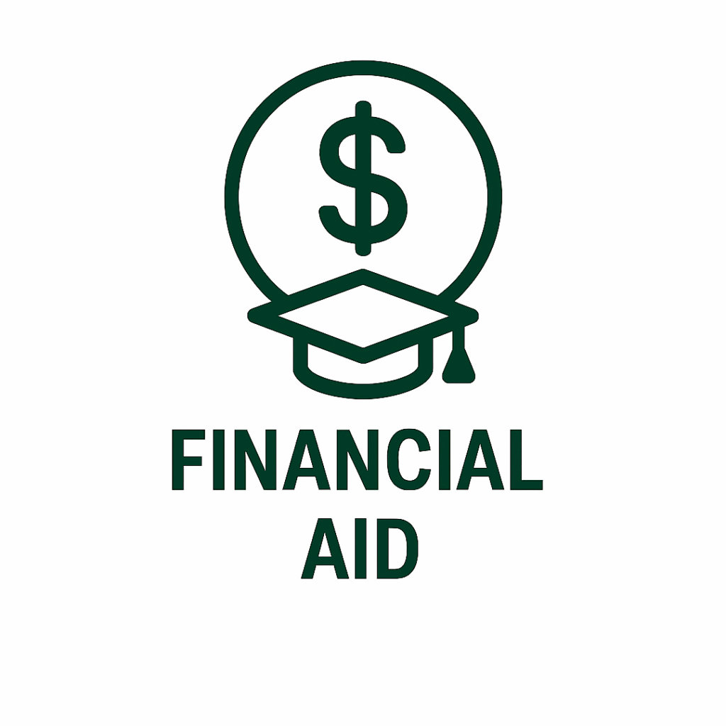Financial Aid
