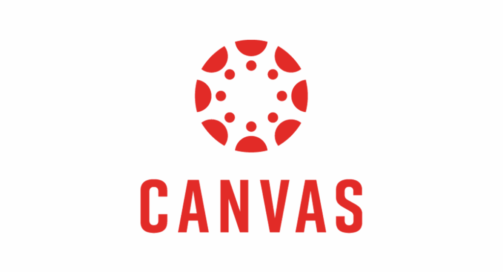 Canvas Logo