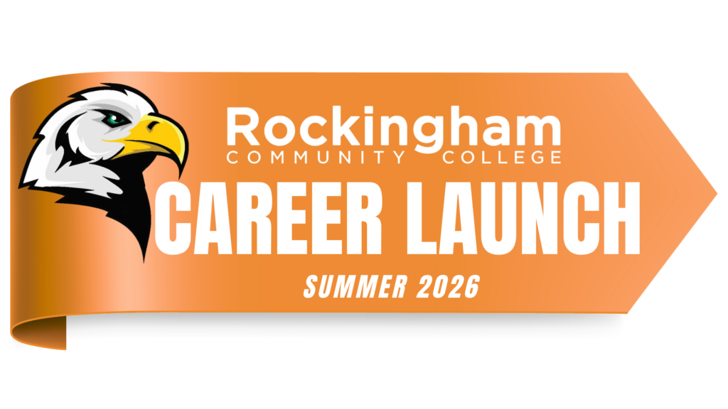 RCC Career Launch Summer 2026