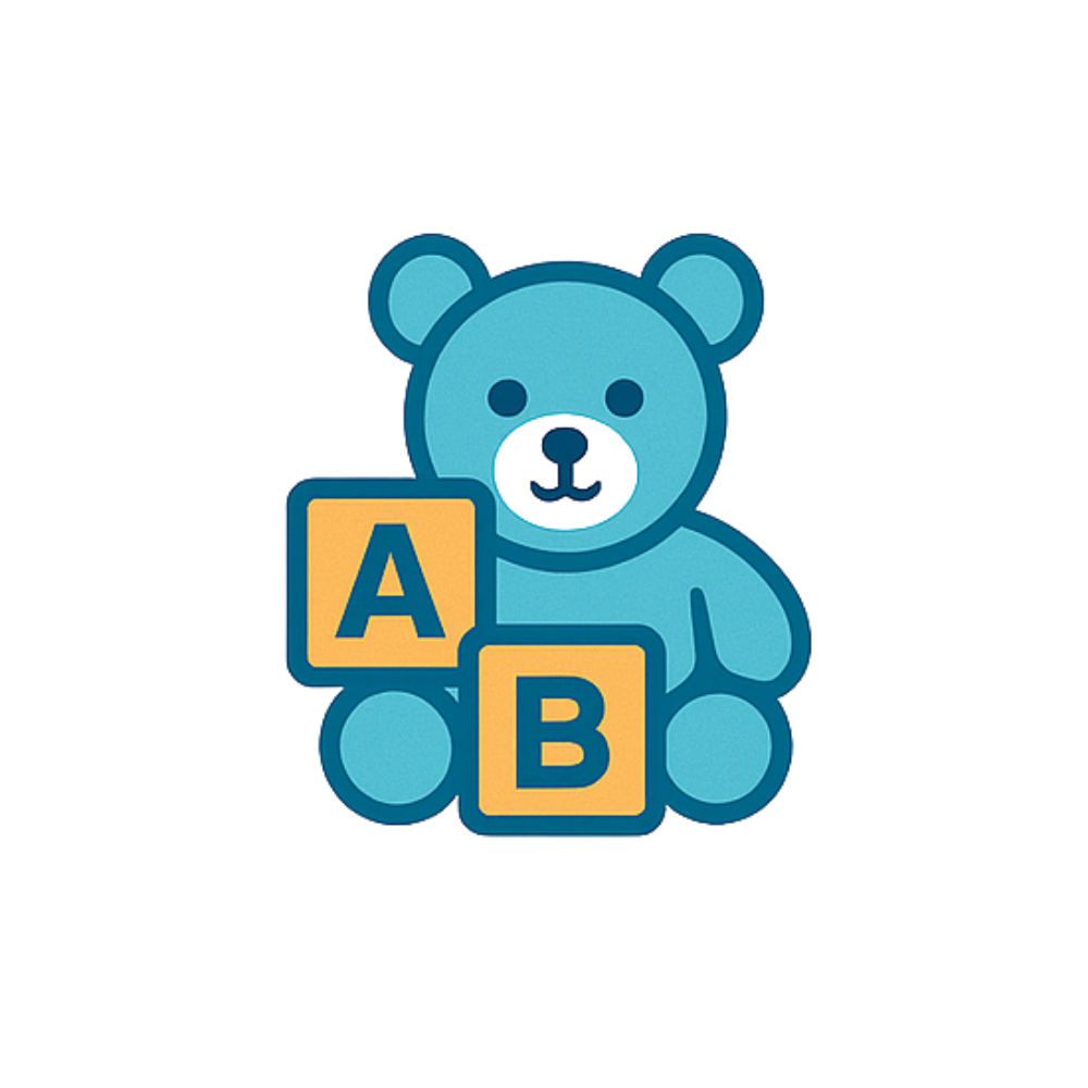 Early Childhood Icon